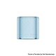 [Ships from Bonded Warehouse] Authentic VOOPOO ARGUS Klyc Dust Cap - Dreamy Blue