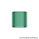 [Ships from Bonded Warehouse] Authentic VOOPOO ARGUS Klyc Dust Cap - Moss Green