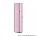 [Ships from Bonded Warehouse] Authentic VOOPOO ARGUS Klyc 30W Pod System Kit - Dusty Pink, 1350mAh, 3ml, 0.7ohm