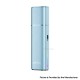 [Ships from Bonded Warehouse] Authentic VOOPOO ARGUS Klyc 30W Pod System Kit - Dreamy Blue, 1350mAh, 3ml, 0.7ohm