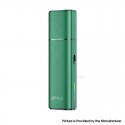 [Ships from Bonded Warehouse] Authentic VOOPOO ARGUS Klyc 30W Pod System Kit - Moss Green, 1350mAh, 3ml, 0.7ohm