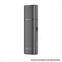 [Ships from Bonded Warehouse] Authentic VOOPOO ARGUS Klyc 30W Pod System Kit - Mystic Gray, 1350mAh, 3ml, 0.7ohm