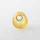 Rekavape All in One Tank Tube for Old School Style MTL / DL RTA / Upgraded Monarchy OST Old School RTA - Brown, PEI, 3.0ml