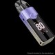 [Ships from Bonded Warehouse] Authentic VOOPOO VINCI E80 Pod System Kit - Orange-Red Gradient, 3000mAh, 5~80W, 5ml, 0.3 / 0.6ohm