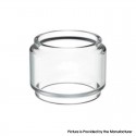 [Ships from Bonded Warehouse] Authentic Lost Vape Centaurus Sub Coo Tank Replacement Glass Tube - 4ml