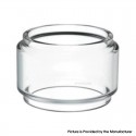 [Ships from Bonded Warehouse] Authentic Lost Vape Centaurus Sub Coo Tank Replacement Glass Tube - 5ml