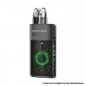 [Ships from Bonded Warehouse] GeekVape Digi Q Vista 35W Pod System Kit - Black, 1600mAh, 3ml, 0.6ohm / 0.8ohm