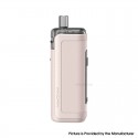 [Ships from Bonded Warehouse] Authentic Innokin Coolfire P60 60W Pod System Kit - Pale Pink, 3200mAh, 4ml, 0.6 / 0.8ohm