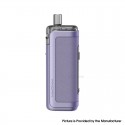 [Ships from Bonded Warehouse] Authentic Innokin Coolfire P60 60W Pod System Kit - Light Purple, 3200mAh, 4ml, 0.6 / 0.8ohm