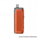 [Ships from Bonded Warehouse] Authentic Innokin Coolfire P60 60W Pod System Kit - Orange, 3200mAh, 4ml, 0.6 / 0.8ohm