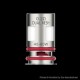 [Ships from Bonded Warehouse] Authentic Vaporesso GTX Coil for LUXE XR MAX 2, GEN PT60, GEN PT80 S - Dual Mesh 0.2ohm (5 PCS)