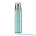 [Ships from Bonded Warehouse] Authentic SMOK ARCO E1 30W Pod System Kit - Mineral Green, 1300mAh, 3ml, 0.6ohm