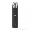 [Ships from Bonded Warehouse] Authentic SMOK ARCO E1 30W Pod System Kit - Black, 1300mAh, 3ml, 0.6ohm