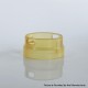 Rekavape Steam Tuners Edge Style RTA Replacement Chamber - Brown, PEI