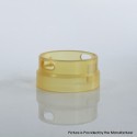 Rekavape Steam Tuners Edge Style RTA Replacement Chamber - Brown, PEI
