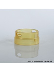 Rekavape Steam Tuners Edge Style RTA Replacement Chamber - Brown, PEI