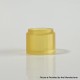Rekavape Steam Tuners Edge Style RTA Replacement Tank Tube - Brown, PEI, 2.8ml
