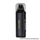 [Ships from Bonded Warehouse] Authentic Lost Vape Ursa Cap Pro Pod System Kit - Space Black, 1300mAh, 2.5ml