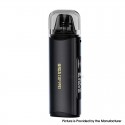 [Ships from Bonded Warehouse] Authentic Lost Vape Ursa Cap Pro Pod System Kit - Space Black, 1300mAh, 2.5ml