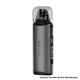 [Ships from Bonded Warehouse] Authentic Lost Vape Ursa Cap Pro Pod System Kit - Space Gunmetal, 1300mAh, 2.5ml