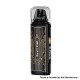 [Ships from Bonded Warehouse] Authentic Lost Vape Ursa Cap Pro Pod System Kit - Golden Glade, 1300mAh, 2.5ml