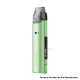 [Ships from Bonded Warehouse] Auhentic VOOPOO Vmate Pro 2 30W Pod System Kit - Fresh Green, 1500mAh, 5~30W, 3ml, 0.4ohm / 0.7ohm