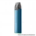 [Ships from Bonded Warehouse] Auhentic VOOPOO Vmate Pro 2 30W Pod System Kit - Navy Blue, 1500mAh, 5~30W, 3ml, 0.4ohm / 0.7ohm