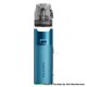 [Ships from Bonded Warehouse] Auhentic VOOPOO Vmate Pro 2 30W Pod System Kit - Space Grey, 1500mAh, 5~30W, 3ml, 0.4ohm / 0.7ohm