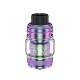 [Ships from Bonded Warehouse] Authentic GeekVape Z Fli Tank 2 Atomizer - Rainbow, 5.5ml, 29mm Diameter