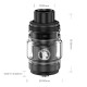 [Ships from Bonded Warehouse] Authentic GeekVape Z Fli Tank 2 Atomizer - Rainbow, 5.5ml, 29mm Diameter