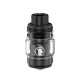 [Ships from Bonded Warehouse] Authentic GeekVape Z Fli Tank 2 Atomizer - Glossy Black, 5.5ml, 29mm Diameter