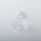 Rekavape All in One Tank Tube for Old School Style MTL / DL RTA / Upgraded Monarchy OST Old School RTA - PCTG, 4.2ml