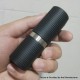 5AVape Stratum Balance2 Balance 2 Style VW Box Mod - Grid Black, 1~60W, 1 x 18650, Evolv DNA60 Chipset