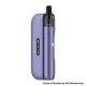 [Ships from Bonded Warehouse] Authentic SMOK Airmate Kit with PCC Box + 2 Pod - Purple, 2500mAh + 500mAh, 2ml, 0.8 / 1.0ohm