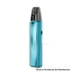 [Ships from Bonded Warehouse] Authentic Voopoo ARGUS Matrix 30W Pod System Kit - Lake Green, 1350mAh, 3ml, 0.4 / 0.7ohm