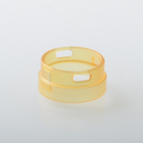 Rekavape Steam Tuners Edge Style RTA Replacement Chamber - Brown, PEI