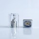 Rekavape DotMobb Dot Mobb UPT Style RBA Tank for dotMod dotAIO V1 / V2 Pod - Blue, 316SS, 1, 1.2, 1.4, 1.5, 1.8, 2, 2.5, 3, 4mm