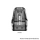 [Ships from Bonded Warehouse] Authentic RXELF VCT Pod Cartridge for XLIM Series Pod System - 2.5ml, 0.6ohm (4 PCS)