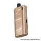 [Ships from Bonded Warehouse] Authentic GeekVape Peak 2 20W Pod System Kit - Drift Gold, 1600mAh, 4ml, 0.8ohm
