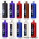 [Ships from Bonded Warehouse] VOOPOO Cloud X 20000 20K Puffs Disposable Vape Kit 900mAh 25ml Sweet Passionfruit - 6mg