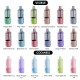[Ships from Bonded Warehouse] Authentic Nexa FLEX Disposable Pod Cartridge 18ml Sour Apple Ice Visible Version 50mg