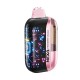 [Ships from Bonded Warehouse] Authentic Nexa Ultra Disposable Vape Kit 800mAh 20ml 40000 Puffs Strawberry Colada 50mg