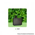 [Ships from Bonded Warehouse] Authentic Kumiho SOOTHE Prefilled Disposable Pod Cartridge 12ml Mint - 50mg (1 PC)