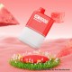[Ships from Bonded Warehouse] Authentic YUMI RC8000 Replaceable Disposable Pod Kit 600mAh 12ml Watermelon - 50mg