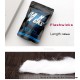 [Ships from Bonded Warehouse] Flash Wicks Pima Vape Cotton - 5ft