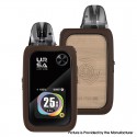 [Ships from Bonded Warehouse] Authentic Lost Vape Ursa Epoch Pro 35W Pod System Kit - URSA Cabin, 5~35W, 1400mAh, 2.5ml, 0.8ohm