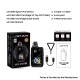 [Ships from Bonded Warehouse] Authentic Lost Vape Ursa Epoch Pro 35W Pod System Kit - URSA Cabin, 5~35W, 1400mAh, 2.5ml, 0.8ohm