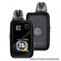 [Ships from Bonded Warehouse] Authentic Lost Vape Ursa Epoch Pro 35W Pod System Kit - URSA Stellar, 5~35W, 1400mAh, 2.5ml,0.8ohm