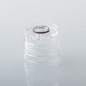 Rekavape All in One Tank Tube for Old School Style MTL / DL RTA / Upgraded Monarchy OST Old School RTA - PCTG, 3.0ml