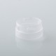 Rekavape Steam Tuners Edge Style RTA Replacement Chamber - Translucent, PC